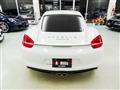 2014 Porsche Cayman