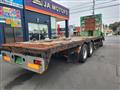 2001 Isuzu Isuzu Others