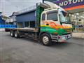 2001 Isuzu Isuzu Others