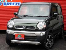 2016 Other All Other All