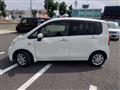 2012 Daihatsu Move