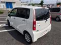 2012 Daihatsu Move