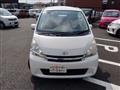 2012 Daihatsu Move