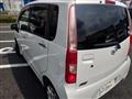2012 Daihatsu Move