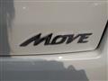 2012 Daihatsu Move