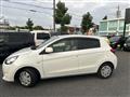 2012 Mitsubishi Mirage