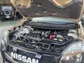 2012 Nissan X-Trail