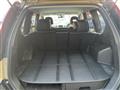 2012 Nissan X-Trail