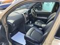 2012 Nissan X-Trail