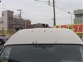 2007 Toyota Hiace Commuter