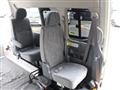 2007 Toyota Hiace Commuter
