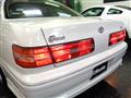 1997 Toyota Mark II