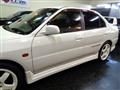 1996 Mitsubishi Lancer Evolution