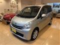 2011 Daihatsu Move