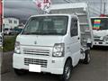 2013 Suzuki Carry Truck