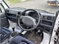 2013 Suzuki Carry Truck