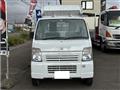 2013 Suzuki Carry Truck