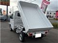 2013 Suzuki Carry Truck