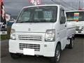 2013 Suzuki Carry Truck