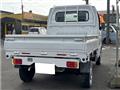 2013 Suzuki Carry Truck