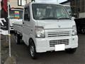 2013 Suzuki Carry Truck