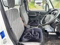 2013 Suzuki Carry Truck