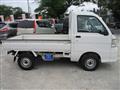 2007 Daihatsu Hijet Truck