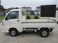 2007 Daihatsu Hijet Truck