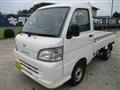 2007 Daihatsu Hijet Truck