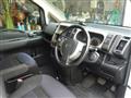 2007 Nissan Serena