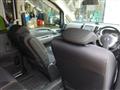 2007 Nissan Serena