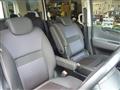 2007 Nissan Serena