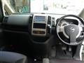 2007 Nissan Serena