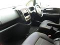 2007 Nissan Serena