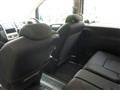 2007 Nissan Serena