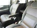 2007 Nissan Serena