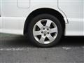 2007 Nissan Serena