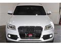 2013 Audi Q5