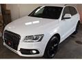 2013 Audi Q5