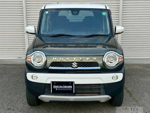 2015 Other All Other All