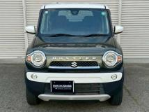 2015 Other All Other All