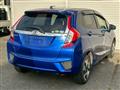 2014 Honda Fit
