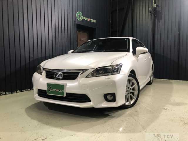 2011 Lexus Other