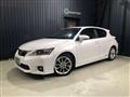 2011 Lexus Other