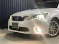 2011 Lexus Other