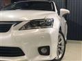 2011 Lexus Other