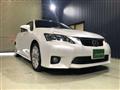 2011 Lexus Other