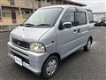2004 Daihatsu Atrai Wagon