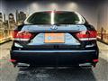 2013 Lexus LS