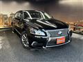 2013 Lexus LS